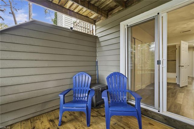 2826 Shearwater CV, Virginia Beach, VA 23454