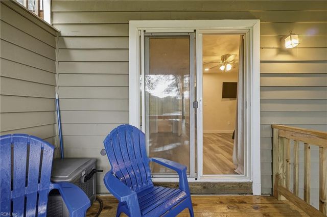 2826 Shearwater CV, Virginia Beach, VA 23454