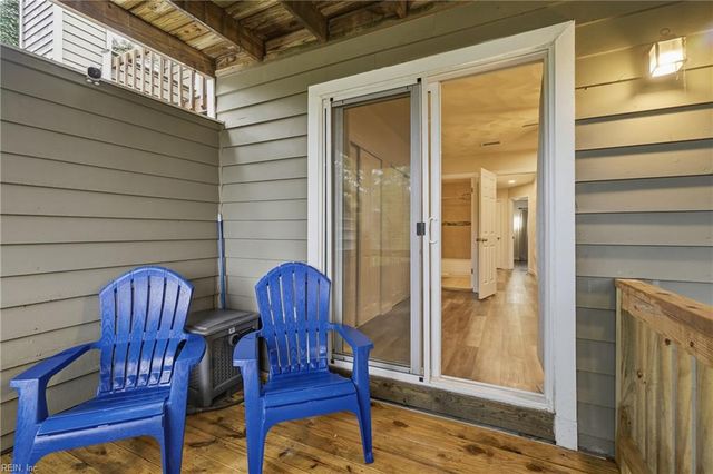 2826 Shearwater CV, Virginia Beach, VA 23454