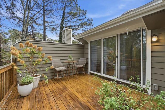 2826 Shearwater CV, Virginia Beach, VA 23454