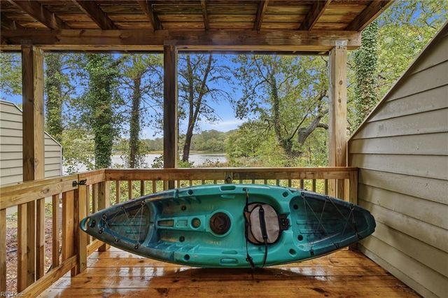 2826 Shearwater CV, Virginia Beach, VA 23454