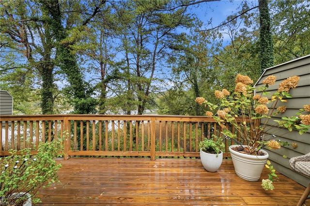 2826 Shearwater CV, Virginia Beach, VA 23454