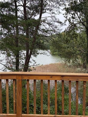 2826 Shearwater CV, Virginia Beach, VA 23454