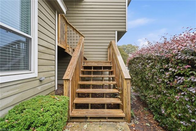 2826 Shearwater CV, Virginia Beach, VA 23454