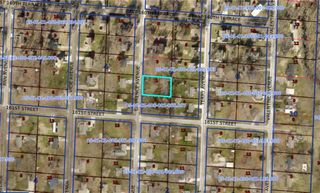 16017 Lawrence Avenue, Belton, MO 64012