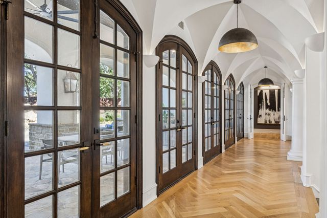 1100 LA PALOMA Court, Southlake, TX 76092