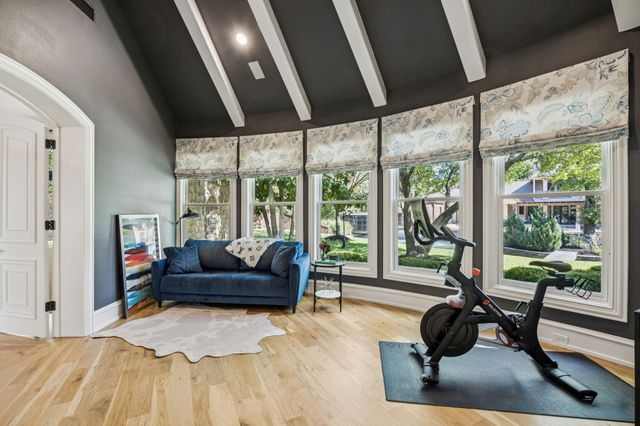 1100 LA PALOMA Court, Southlake, TX 76092