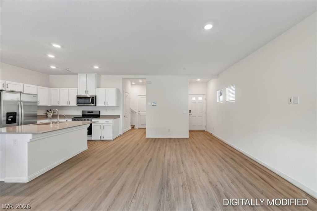 10036 Ullom Drive, Las Vegas, NV 89141 — photo 4