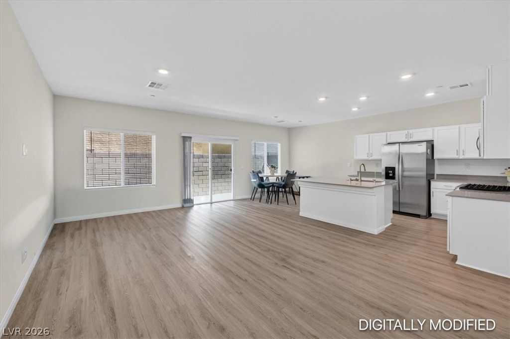 10036 Ullom Drive, Las Vegas, NV 89141 — photo 5