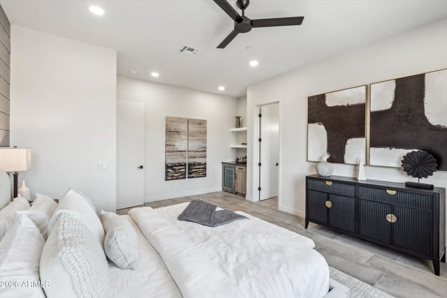 377 E WINDSOR Avenue 3, Phoenix, AZ 85004