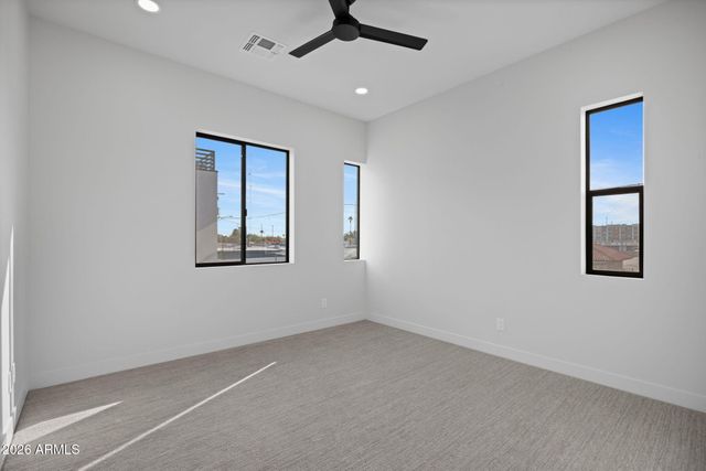 377 E WINDSOR Avenue 3, Phoenix, AZ 85004
