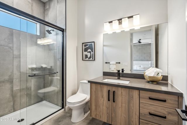377 E WINDSOR Avenue 3, Phoenix, AZ 85004