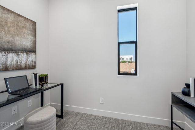 377 E WINDSOR Avenue 3, Phoenix, AZ 85004