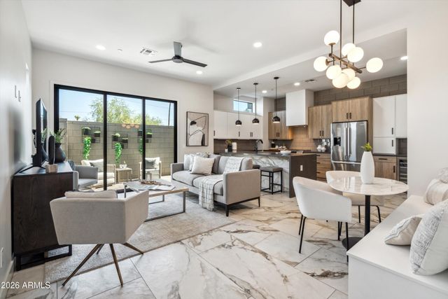 377 E WINDSOR Avenue 3, Phoenix, AZ 85004