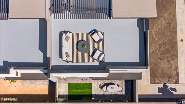 377 E WINDSOR Avenue 3, Phoenix, AZ 85004