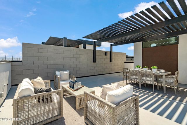 377 E WINDSOR Avenue 3, Phoenix, AZ 85004