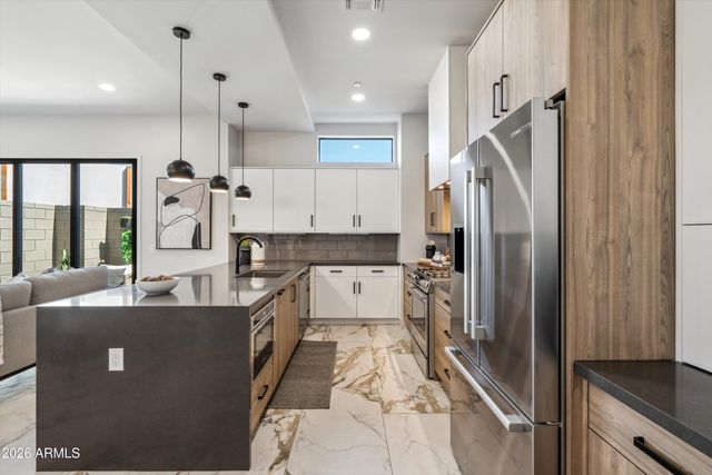 377 E WINDSOR Avenue 3, Phoenix, AZ 85004