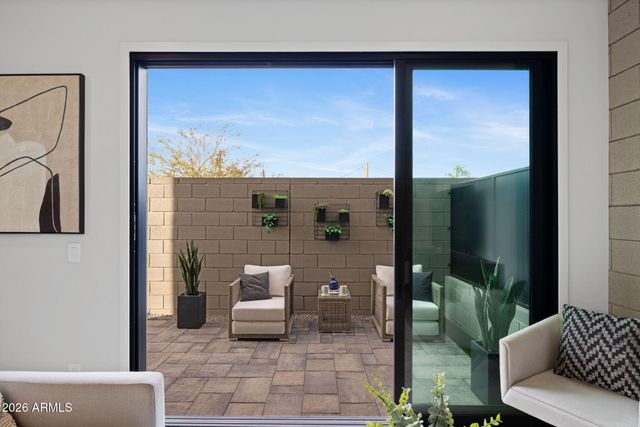 377 E WINDSOR Avenue 3, Phoenix, AZ 85004