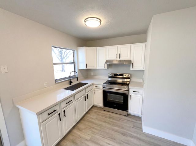 2079 SW Kimberly Avenue, Port St. Lucie, Port St Lucie, FL 34953