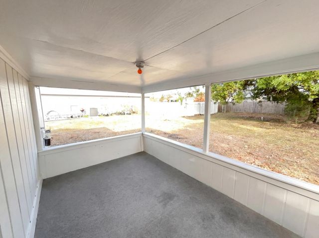 2079 SW Kimberly Avenue, Port St. Lucie, Port St Lucie, FL 34953