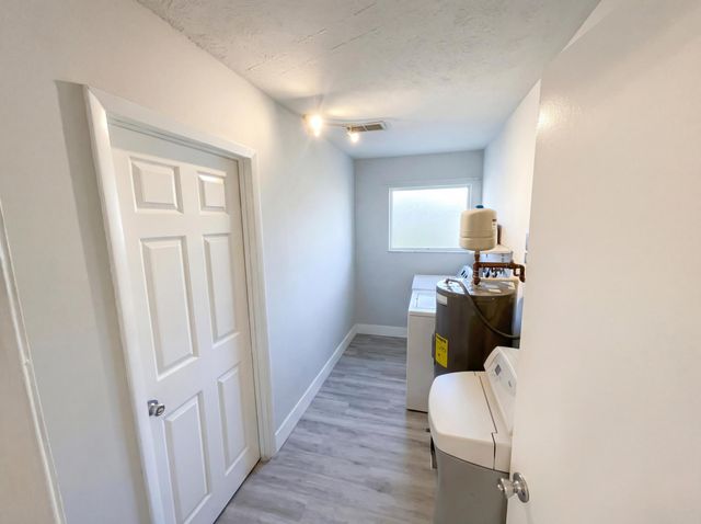 2079 SW Kimberly Avenue, Port St. Lucie, Port St Lucie, FL 34953