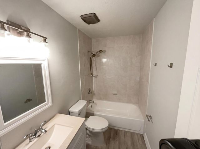 2079 SW Kimberly Avenue, Port St. Lucie, Port St Lucie, FL 34953