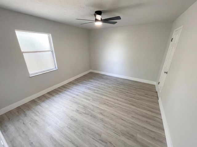 2079 SW Kimberly Avenue, Port St. Lucie, Port St Lucie, FL 34953