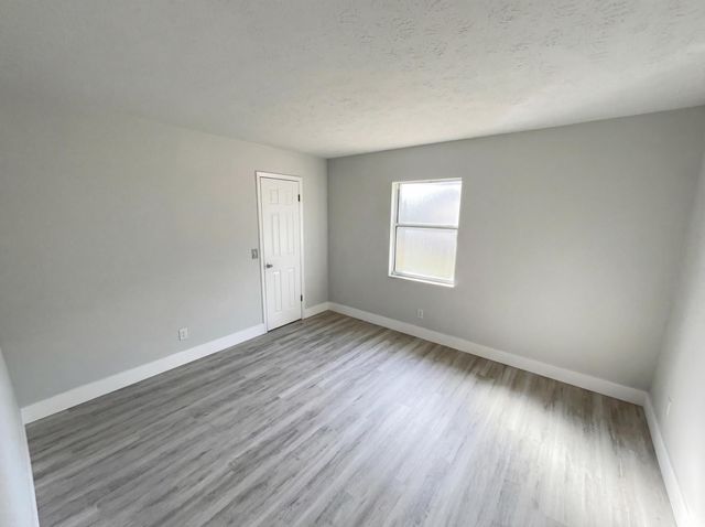 2079 SW Kimberly Avenue, Port St. Lucie, Port St Lucie, FL 34953