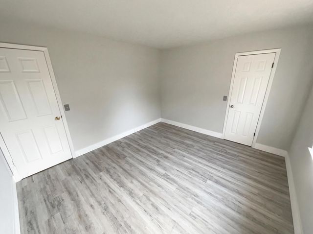 2079 SW Kimberly Avenue, Port St. Lucie, Port St Lucie, FL 34953