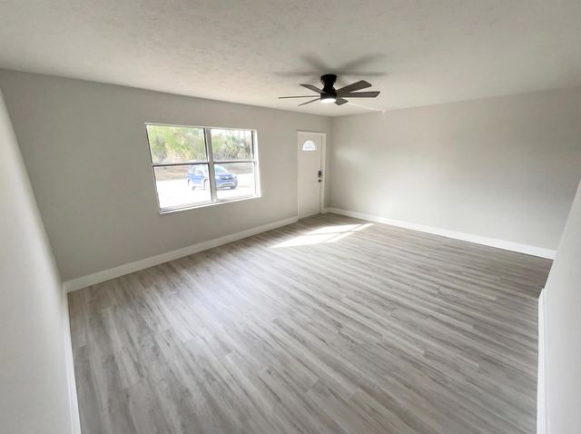 2079 SW Kimberly Avenue, Port St. Lucie, Port St Lucie, FL 34953