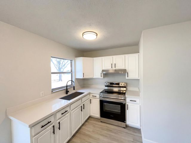 2079 SW Kimberly Avenue, Port St. Lucie, Port St Lucie, FL 34953