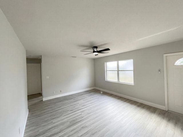 2079 SW Kimberly Avenue, Port St. Lucie, Port St Lucie, FL 34953