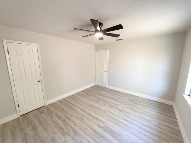 2079 SW Kimberly Avenue, Port St. Lucie, Port St Lucie, FL 34953