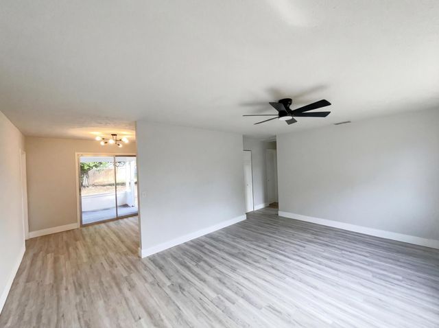 2079 SW Kimberly Avenue, Port St. Lucie, Port St Lucie, FL 34953