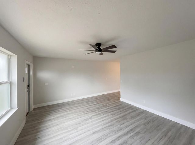 2079 SW Kimberly Avenue, Port St. Lucie, Port St Lucie, FL 34953