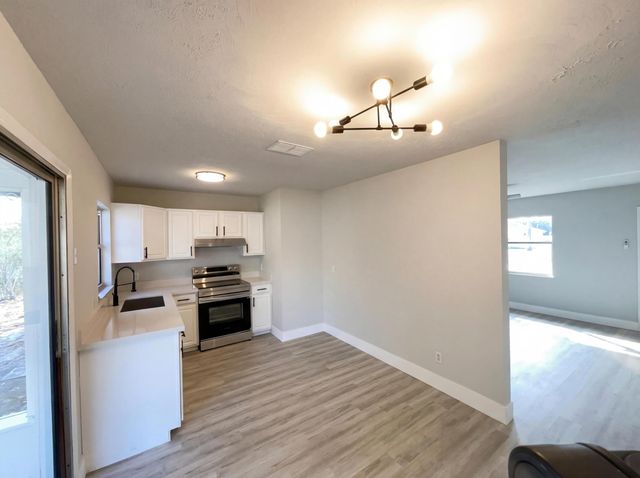 2079 SW Kimberly Avenue, Port St. Lucie, Port St Lucie, FL 34953