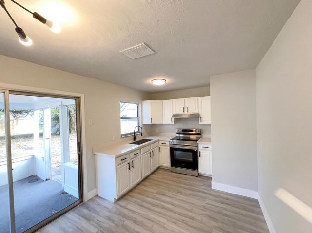 2079 SW Kimberly Avenue, Port St. Lucie, Port St Lucie, FL 34953