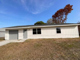 2079 SW Kimberly Avenue, Port St. Lucie, Port St Lucie, FL 34953