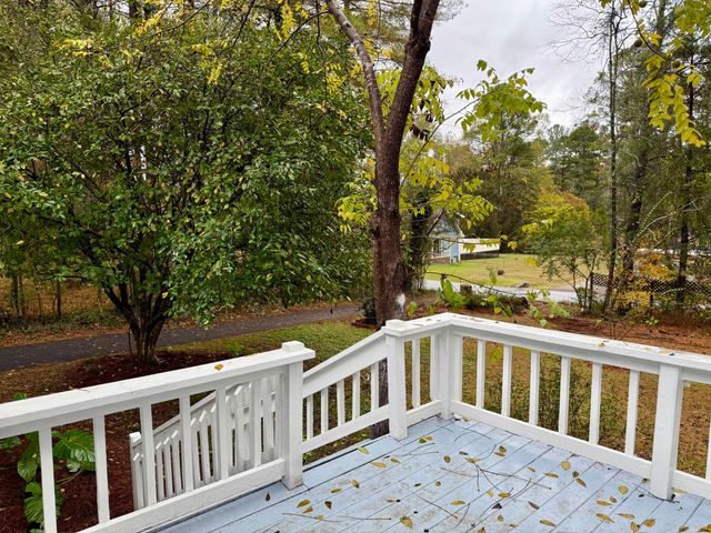 3174 Tonia Drive SW, Cleveland, TN 37311