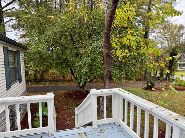 3174 Tonia Drive SW, Cleveland, TN 37311