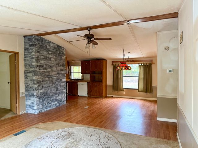 3174 Tonia Drive SW, Cleveland, TN 37311