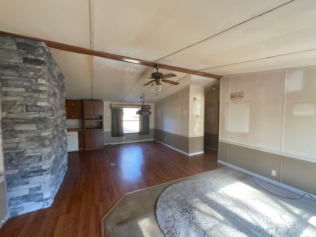 3174 Tonia Drive SW, Cleveland, TN 37311