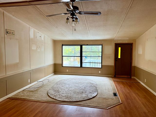 3174 Tonia Drive SW, Cleveland, TN 37311