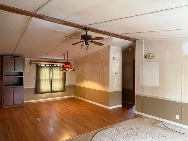 3174 Tonia Drive SW, Cleveland, TN 37311