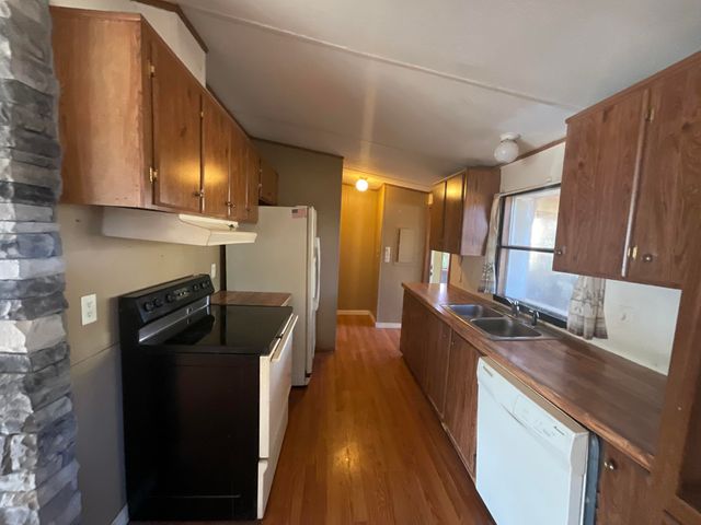 3174 Tonia Drive SW, Cleveland, TN 37311