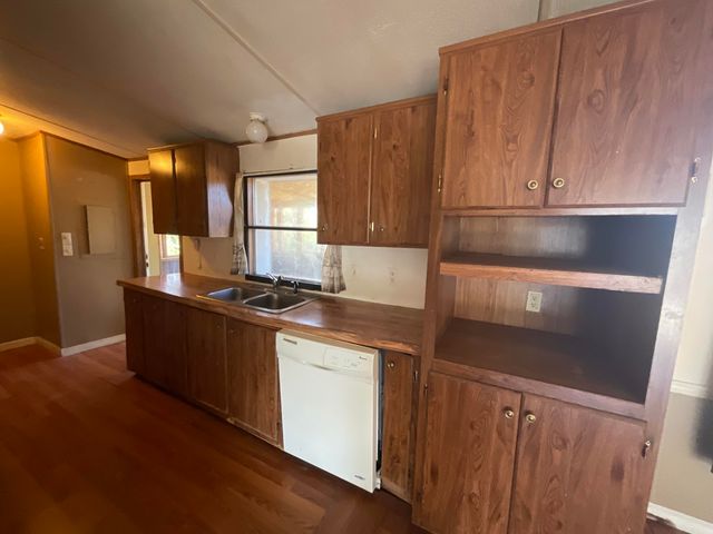 3174 Tonia Drive SW, Cleveland, TN 37311