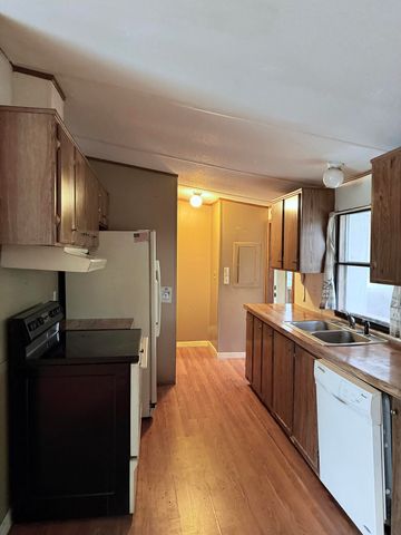 3174 Tonia Drive SW, Cleveland, TN 37311