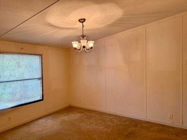 3174 Tonia Drive SW, Cleveland, TN 37311