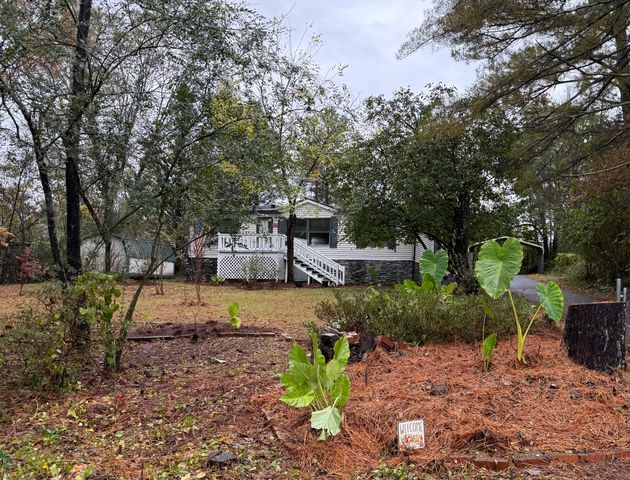 3174 Tonia Drive SW, Cleveland, TN 37311