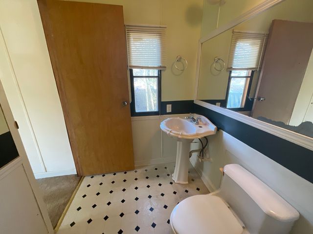 3174 Tonia Drive SW, Cleveland, TN 37311